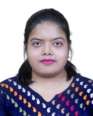 Salini Das